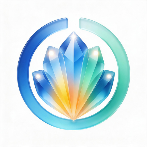 黑白体育 Logo